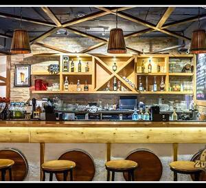 Zu Tisch Greater Kailash 1 Gk1 New Delhi